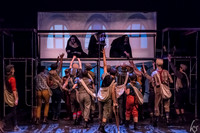 Newsies-6917
