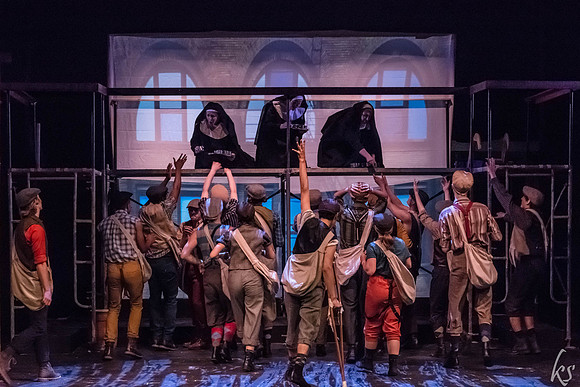 Newsies-6917