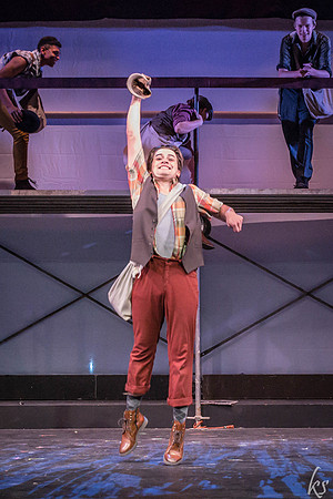 Newsies-7926