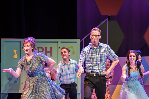 Hairspray-5709
