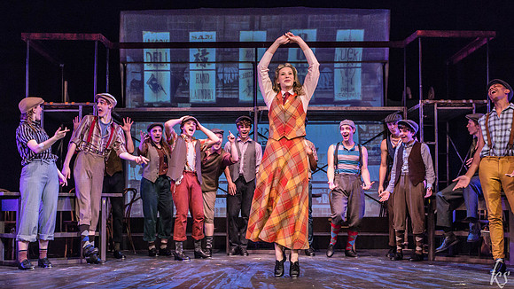 Newsies-7567