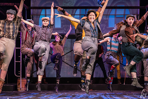 Newsies-7433