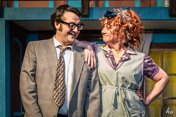 Noises Off-9839