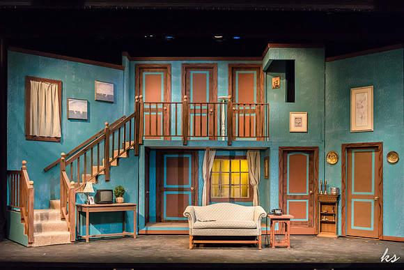 Noises Off-9786