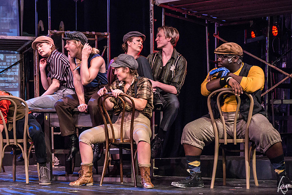 Newsies-7248