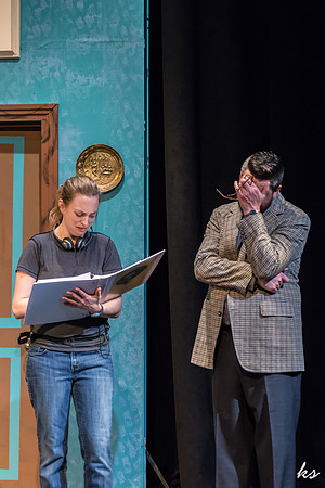 Noises Off-0208