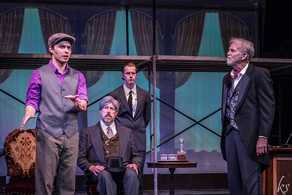 Newsies-7676