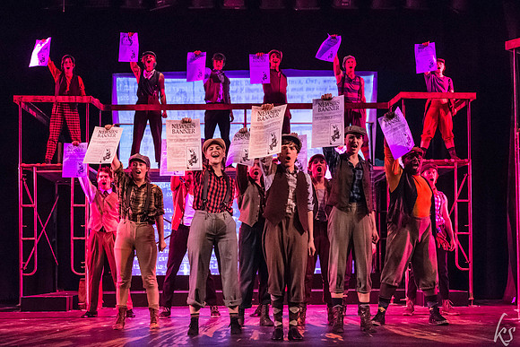 Newsies-7816