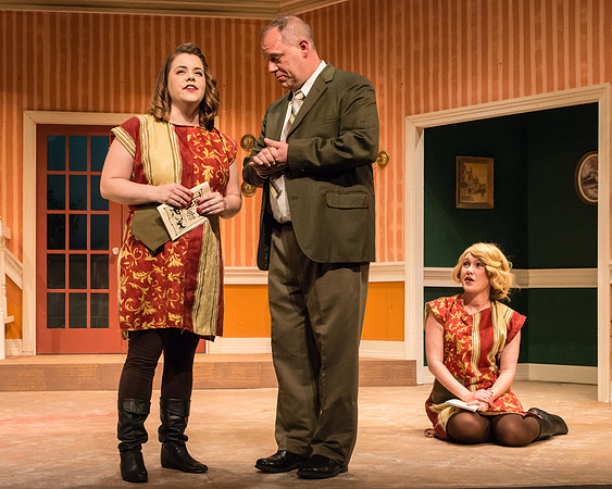 Leading Ladies-4010