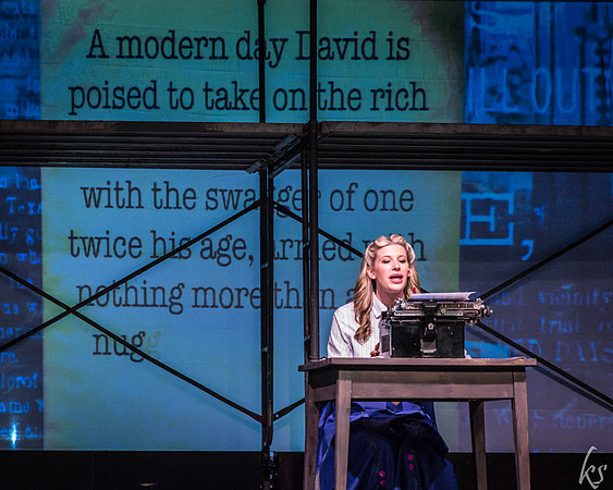 Newsies-7314