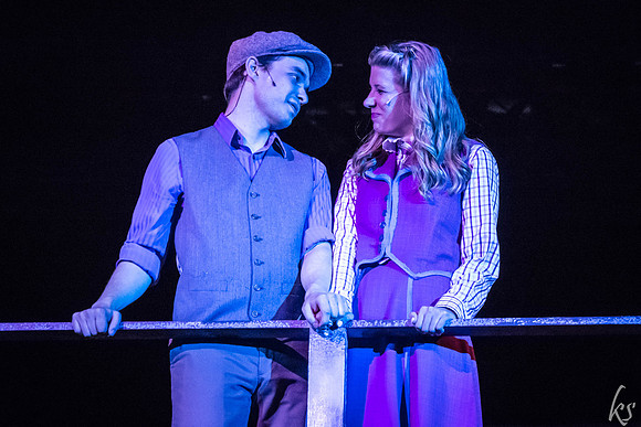 Newsies-7756