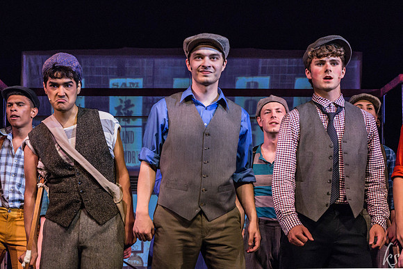 Newsies-7277