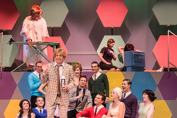 Hairspray-5646