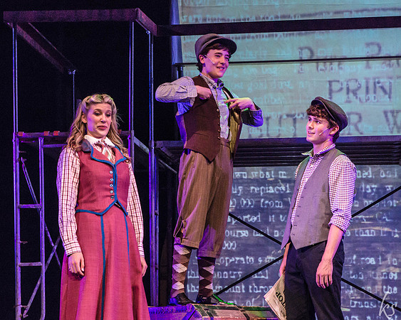 Newsies-7627