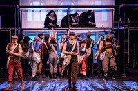 Newsies-6920