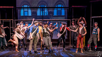 Newsies-6930