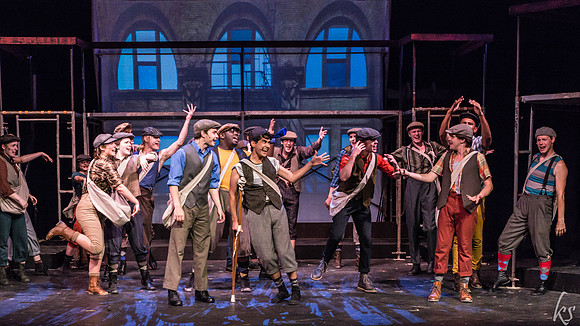 Newsies-6930