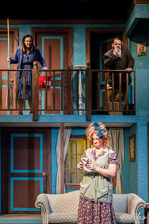 Noises Off-0621