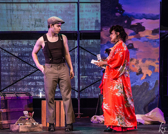 Newsies-7610