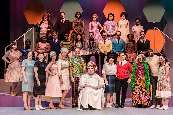 Hairspray-5585