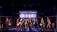 Newsies-6922