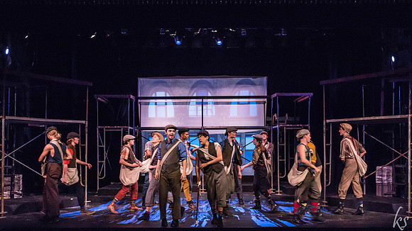 Newsies-6922