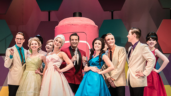 Hairspray-5989