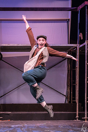 Newsies-7920