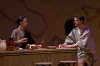 Tavern-20
