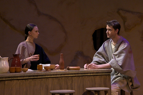 Tavern-20