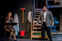 Noises Off-0214