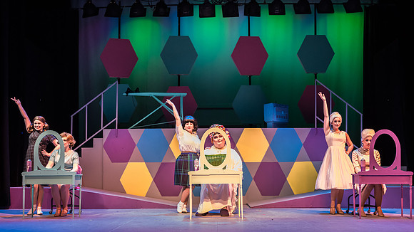 Hairspray-5667