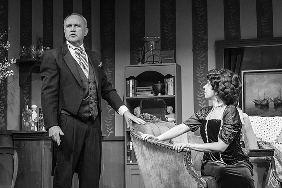 Inspector-6826