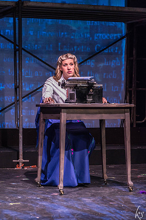 Newsies-7303