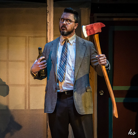 Noises Off-0421