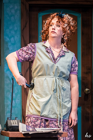 Noises Off-9818