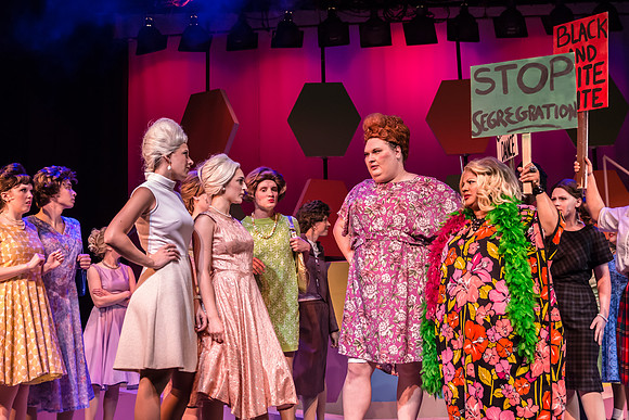 Hairspray-5212