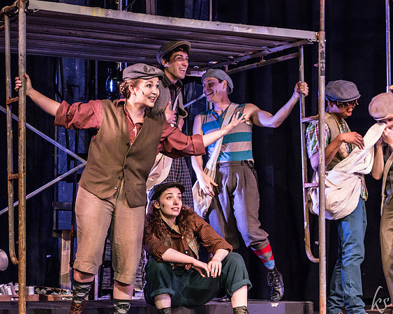 Newsies-6898