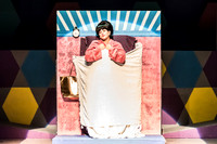 Hairspray-4599