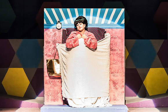 Hairspray-4599