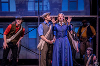 Newsies-6895