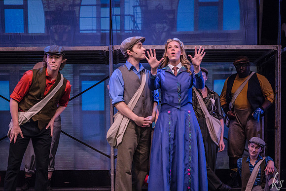 Newsies-6895