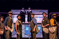 Newsies-6914