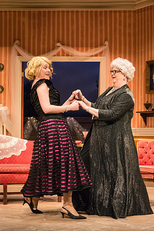 Leading Ladies-4096