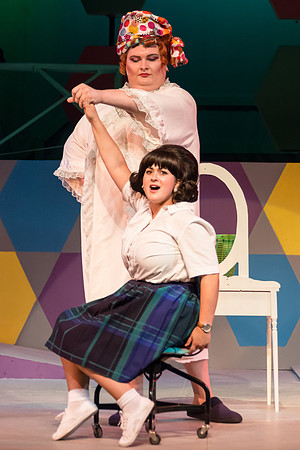 Hairspray-5666