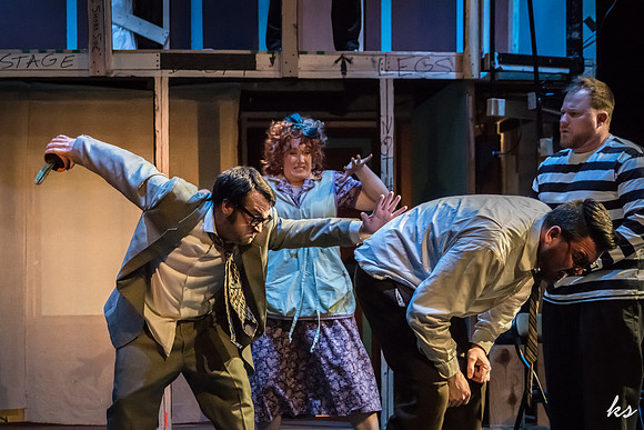 Noises Off-0485