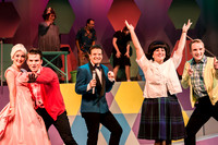 Hairspray (July 2019)