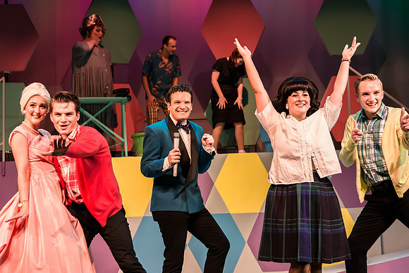 Hairspray-5722