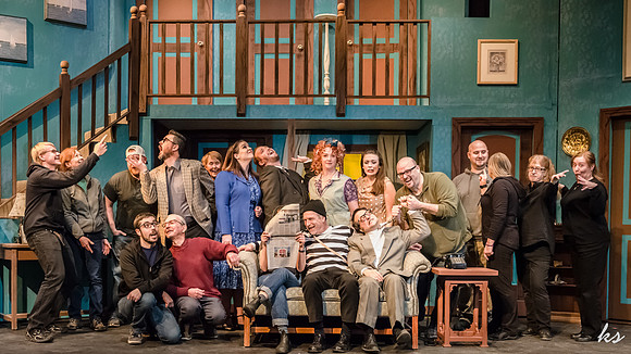 Noises Off-9768