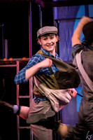 Newsies-6909